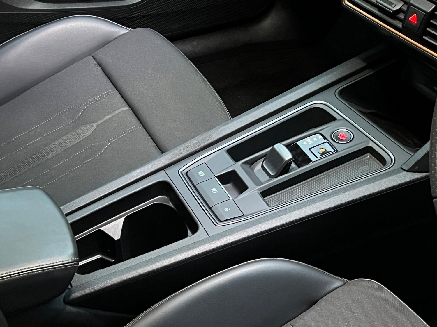 Used Cupra Formentor 2021 for sale - 77237551: Photo 18