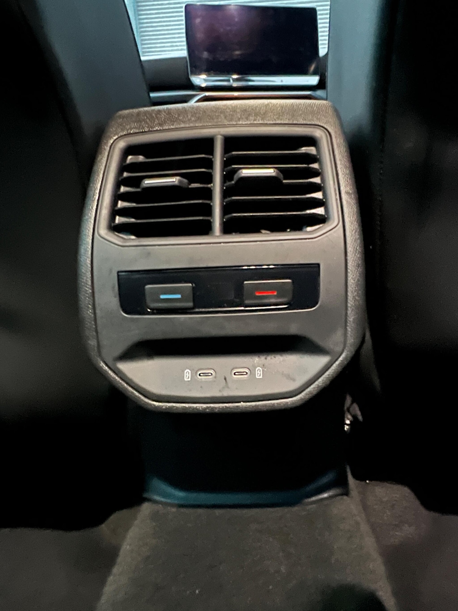 Used Cupra Formentor 2021 for sale - 77237551: Photo 22