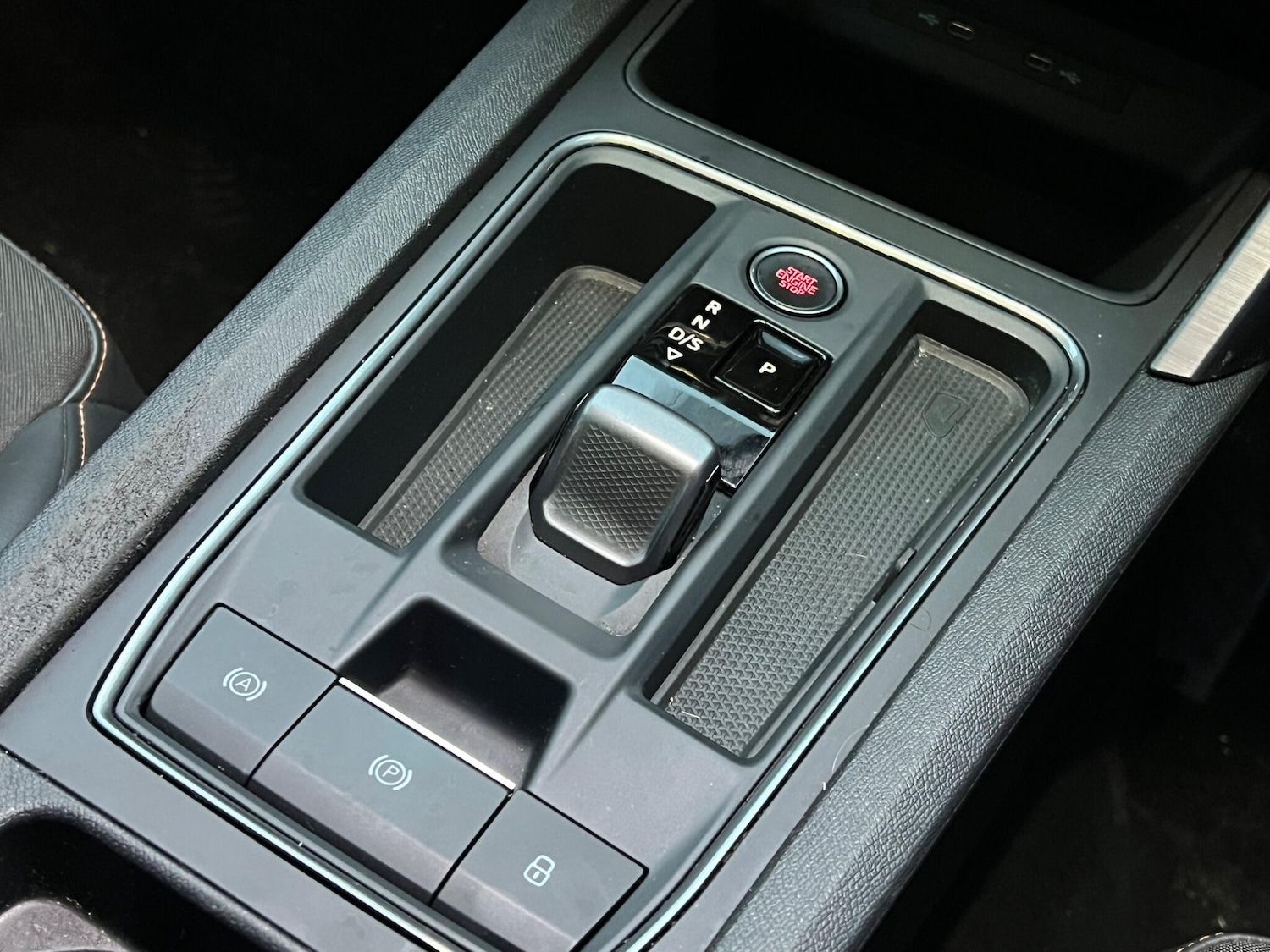 Used Cupra Formentor 2021 for sale - 77237551: Photo 23