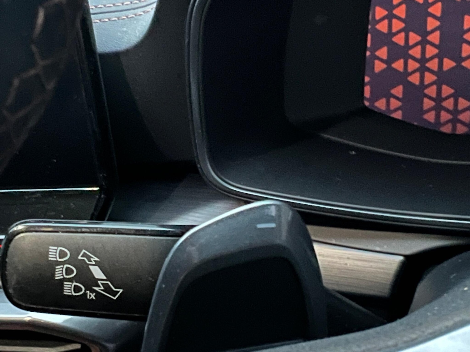 Used Cupra Formentor 2021 for sale - 77237551: Photo 24