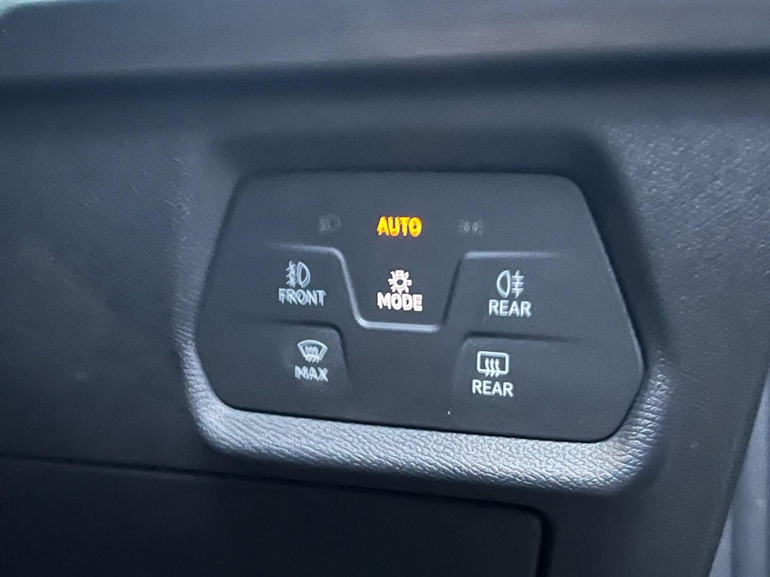 Used Cupra Formentor 2021 for sale - 77237551: Photo 28