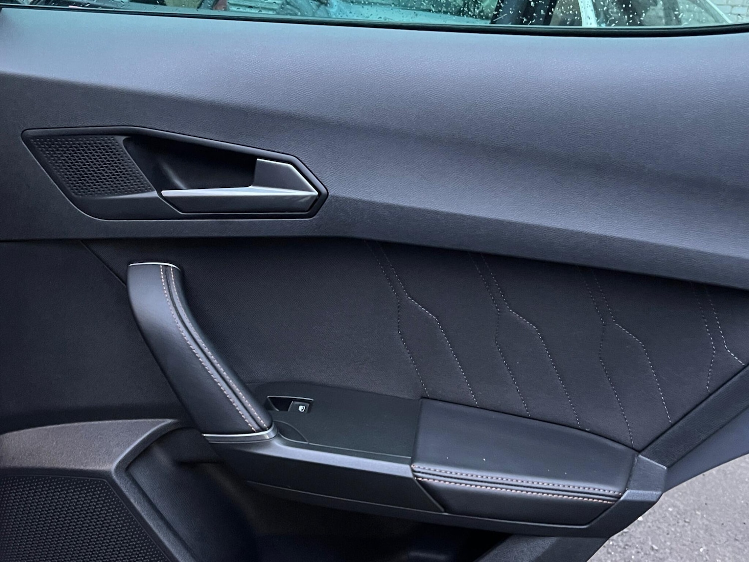 Used Cupra Formentor 2021 for sale - 77237551: Photo 29