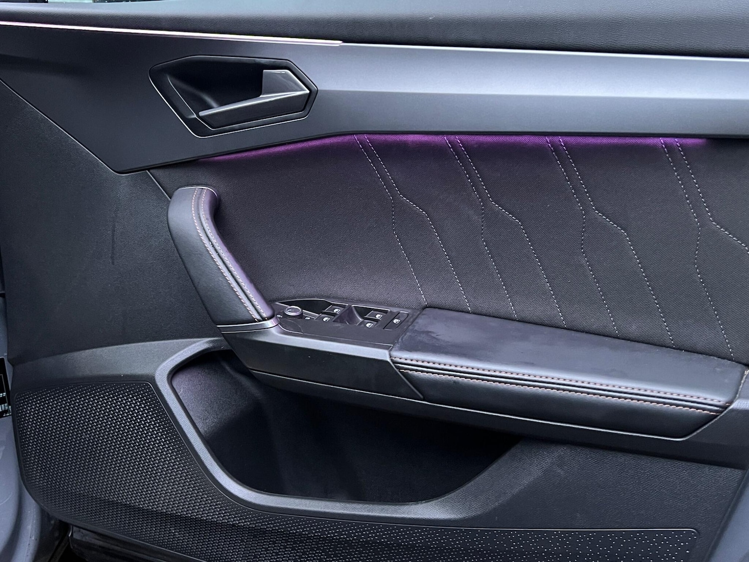 Used Cupra Formentor 2021 for sale - 77237551: Photo 30