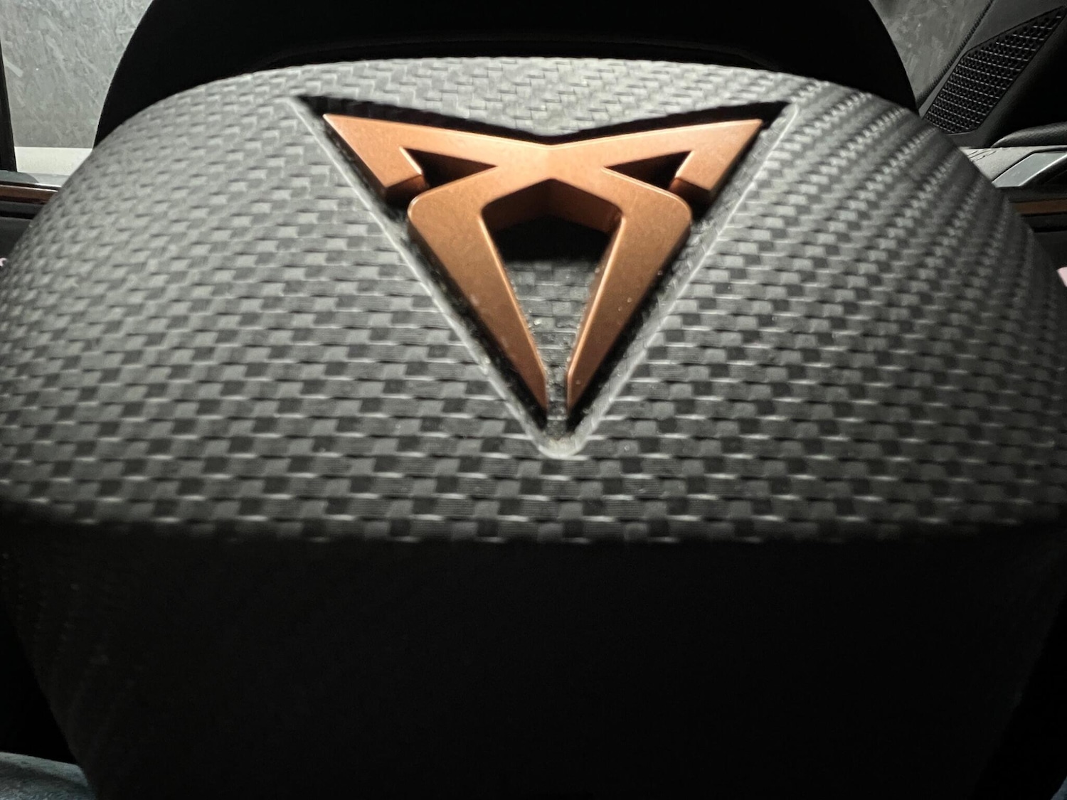 Used Cupra Formentor 2021 for sale - 77237551: Photo 59