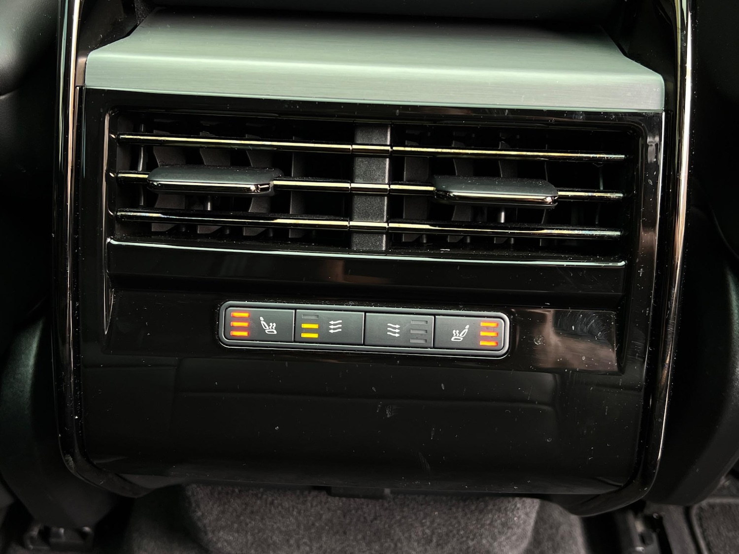 Vehicle 39