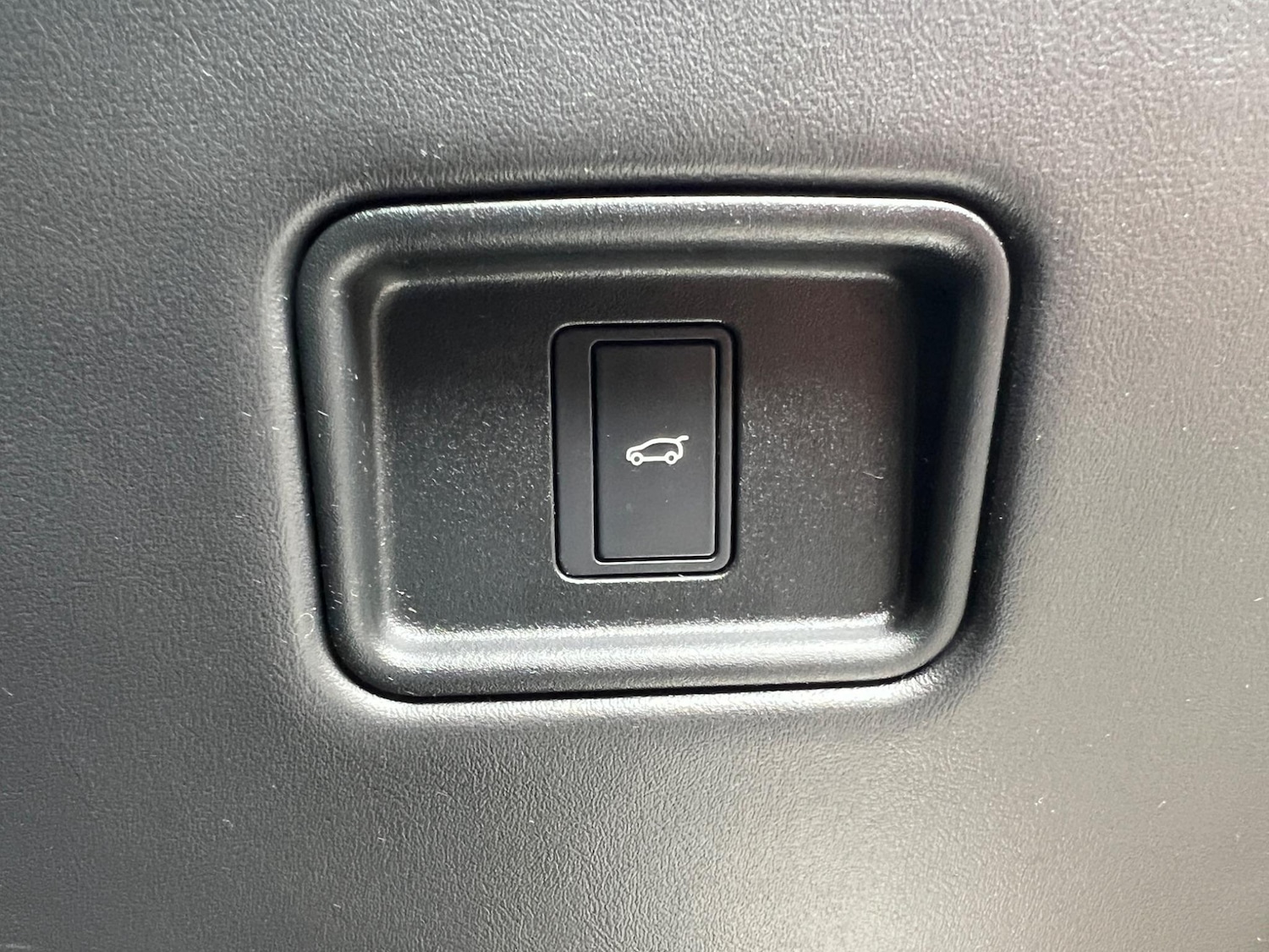 Vehicle 44