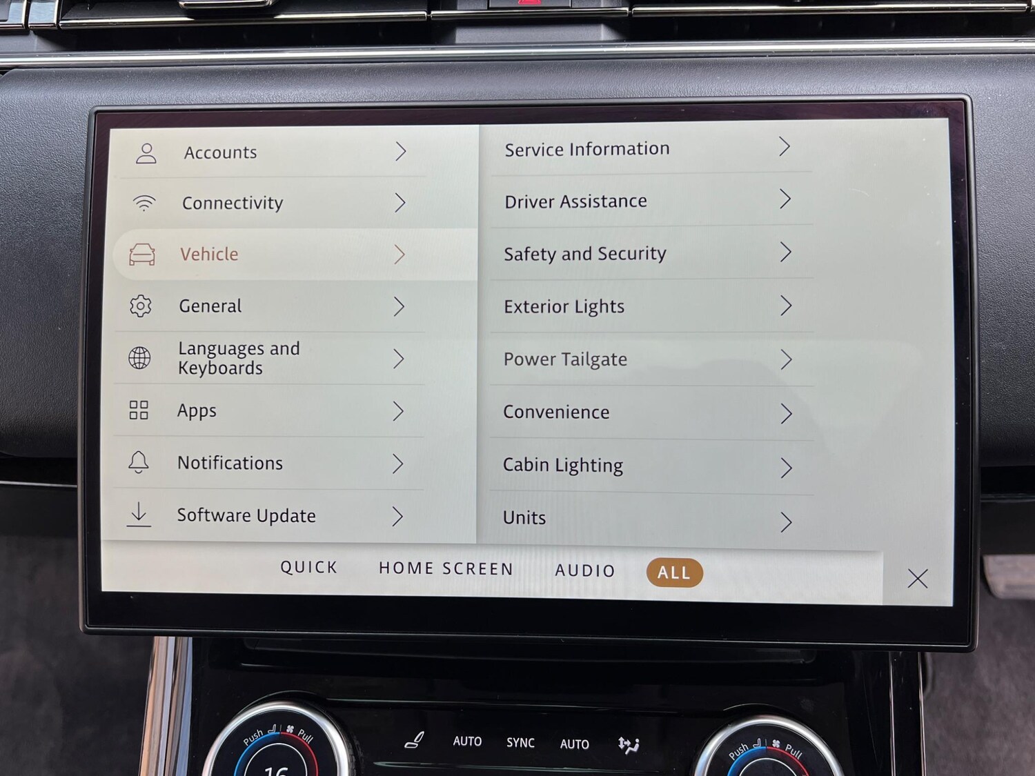 Vehicle 63