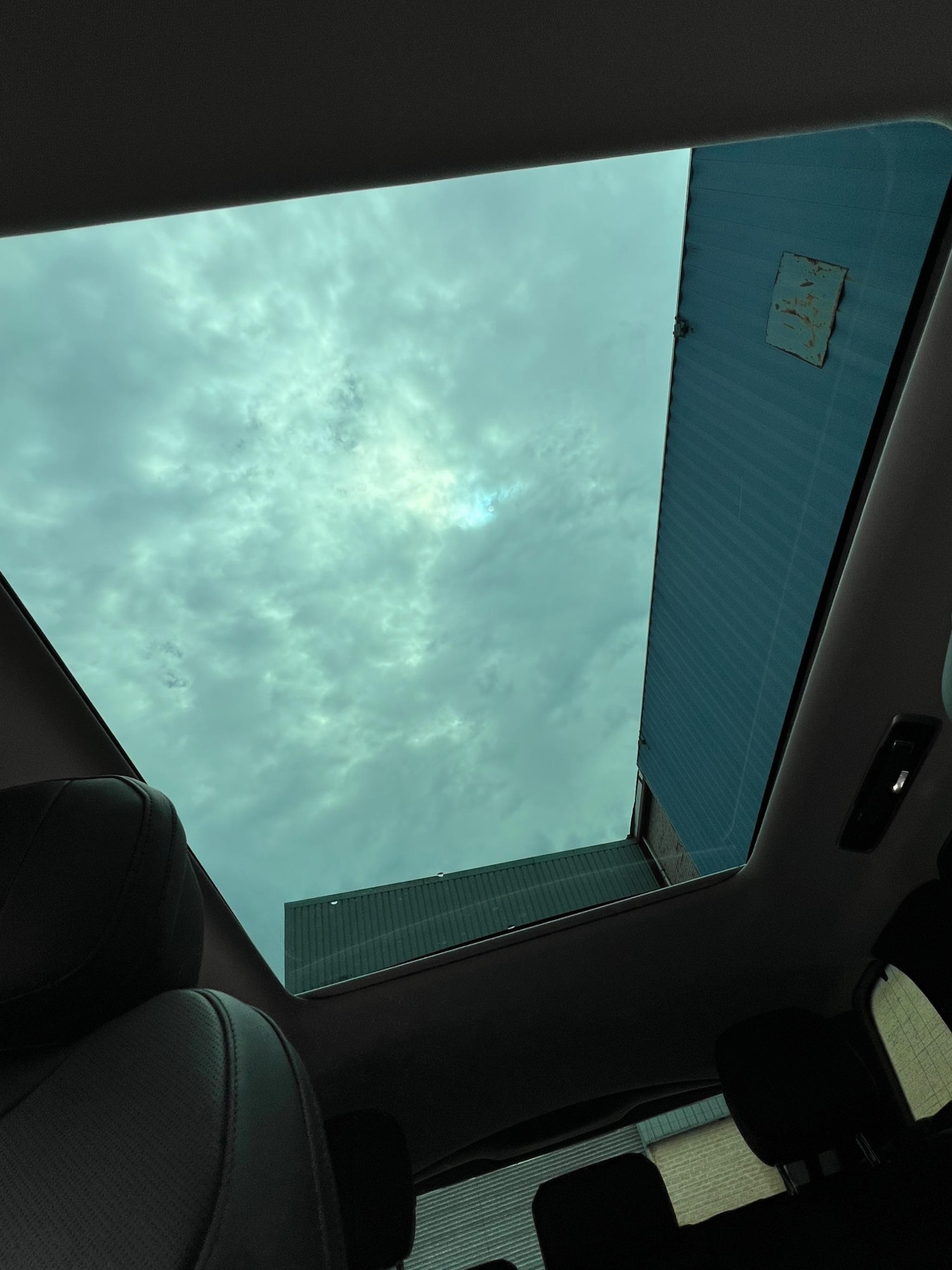 Vehicle 67