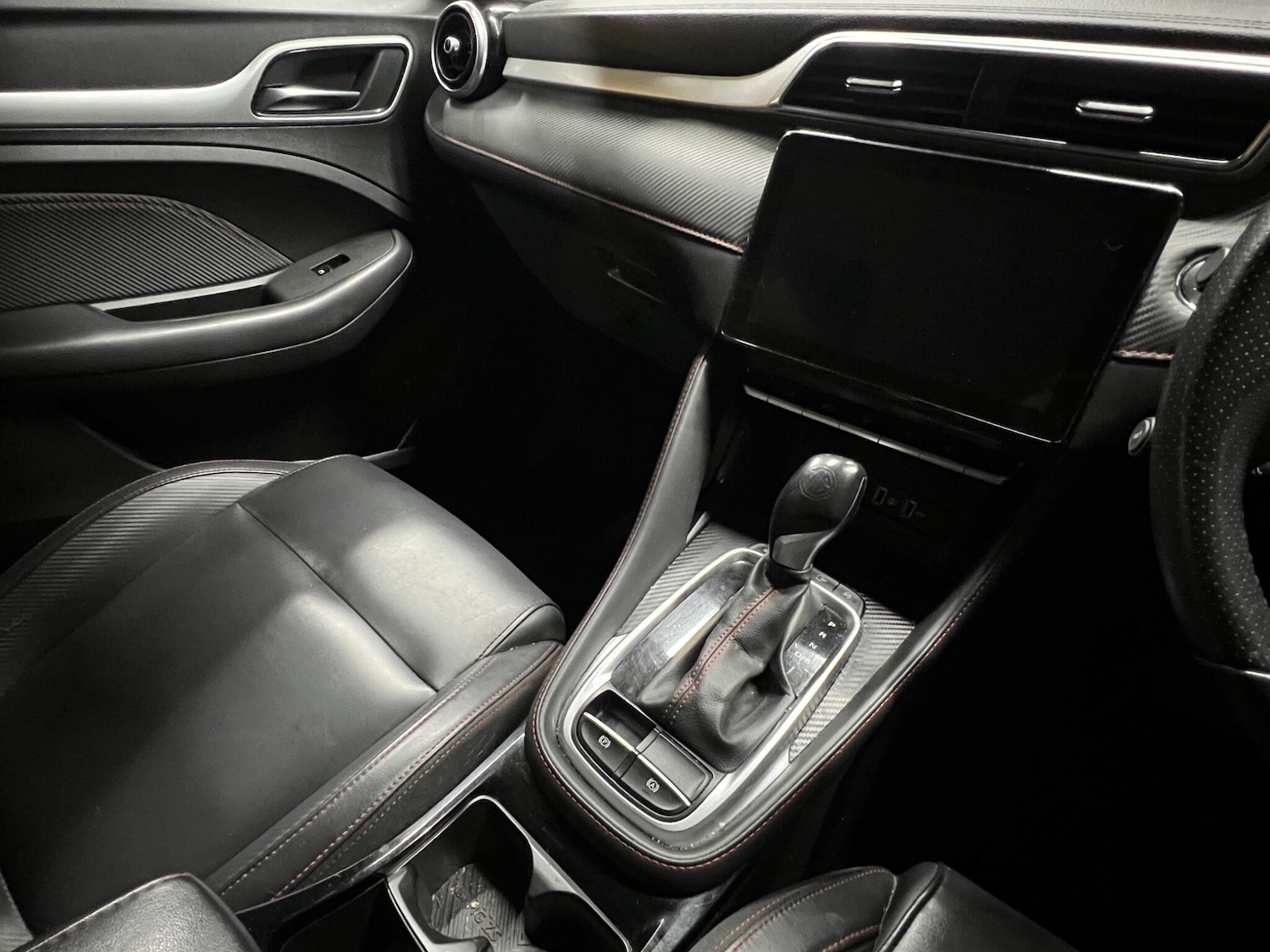 Used MG MG ZS 2020 for sale - 76802159: Photo 12