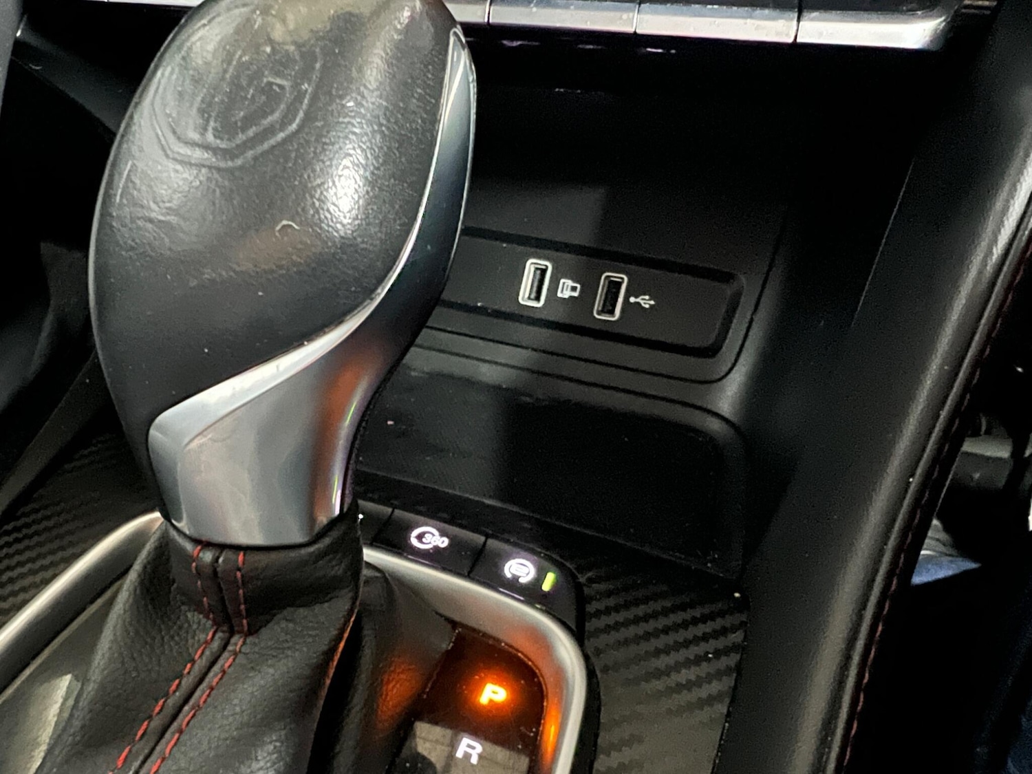 Used MG MG ZS 2020 for sale - 76802159: Photo 13