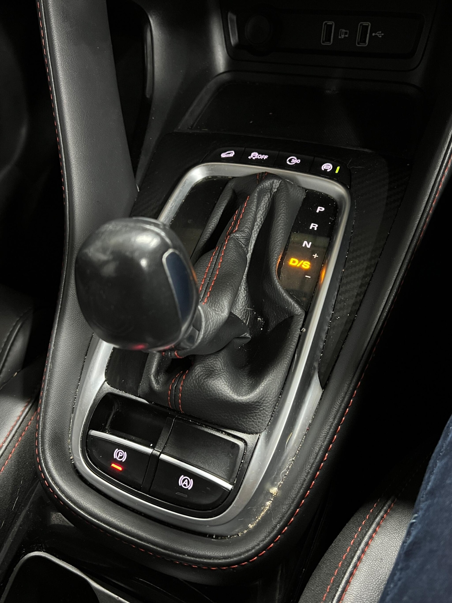 Used MG MG ZS 2020 for sale - 76802159: Photo 14