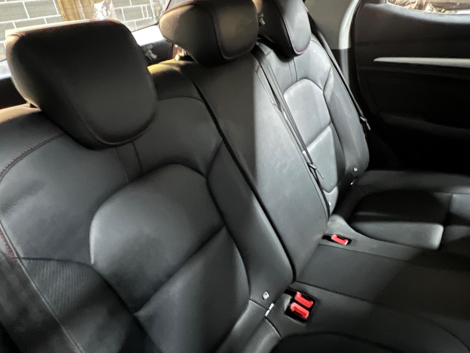 Used MG MG ZS 2020 for sale - 76802159: Photo 15