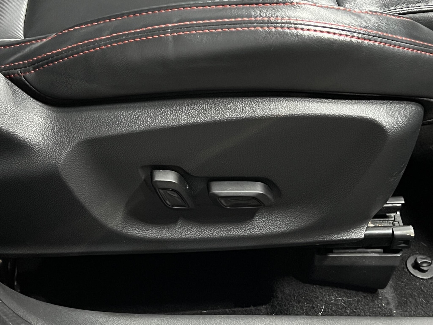 Used MG MG ZS 2020 for sale - 76802159: Photo 16