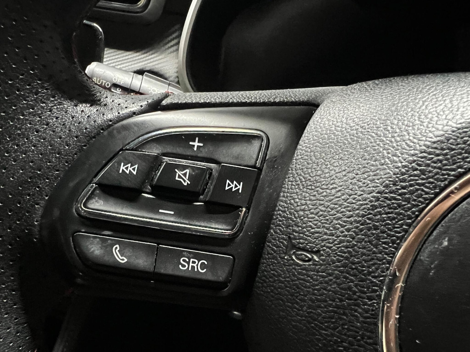 Used MG MG ZS 2020 for sale - 76802159: Photo 17