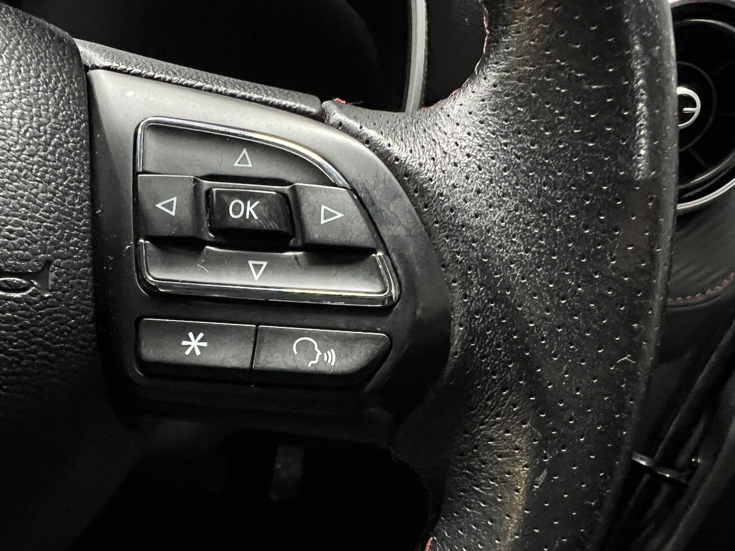 Used MG MG ZS 2020 for sale - 76802159: Photo 18