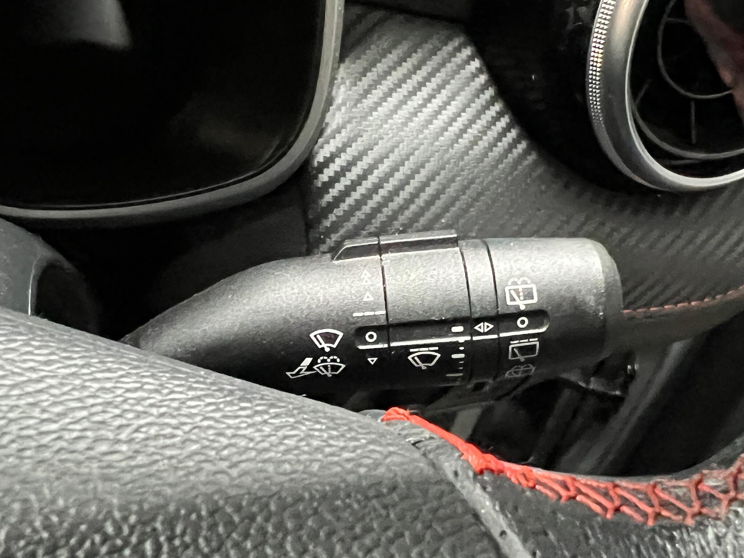 Used MG MG ZS 2020 for sale - 76802159: Photo 19