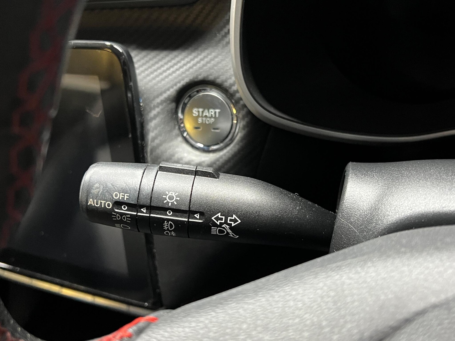 Used MG MG ZS 2020 for sale - 76802159: Photo 20