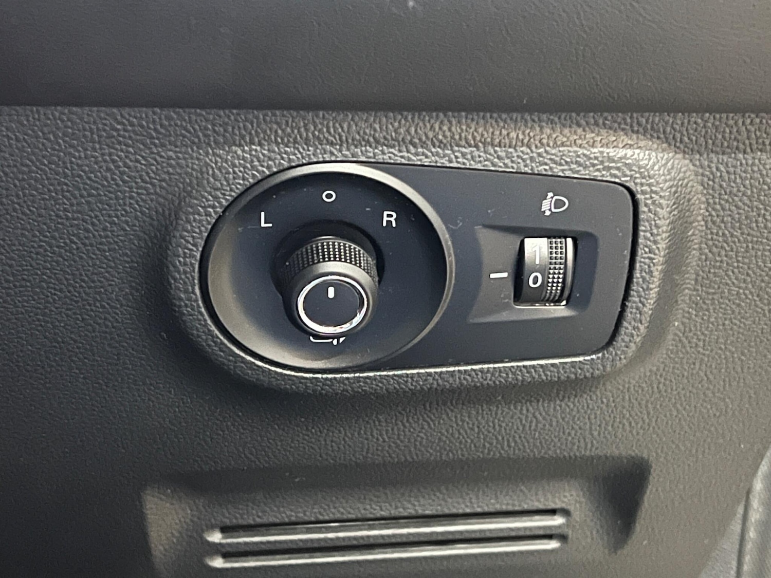 Used MG MG ZS 2020 for sale - 76802159: Photo 21