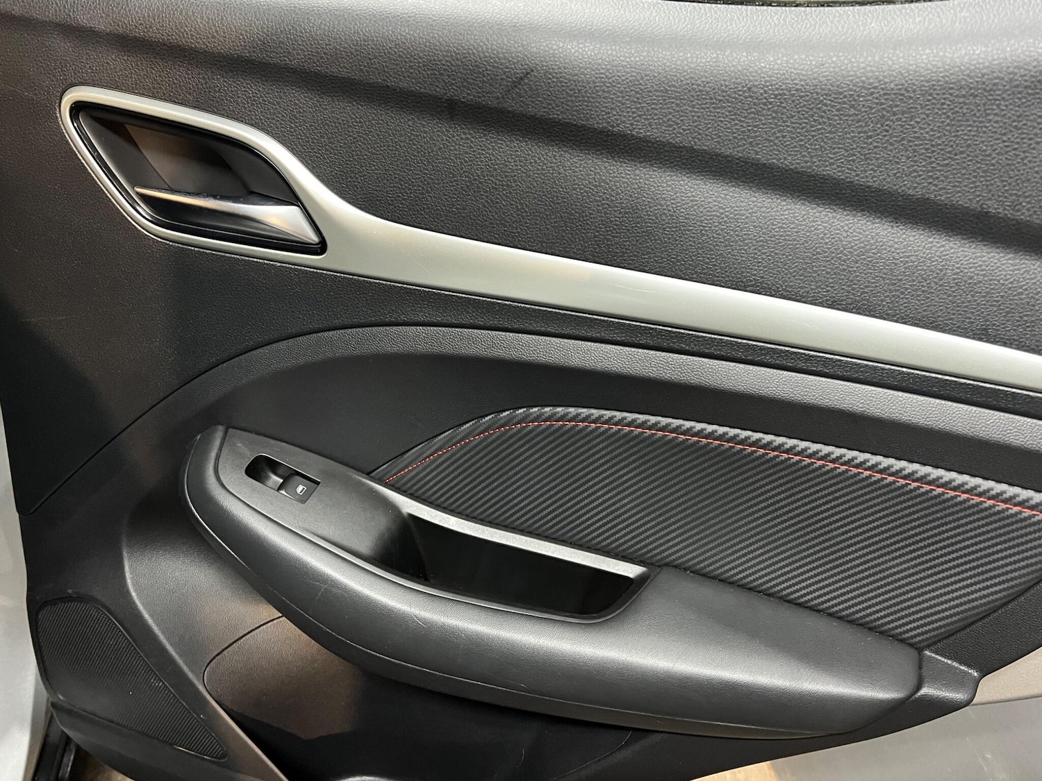 Used MG MG ZS 2020 for sale - 76802159: Photo 24