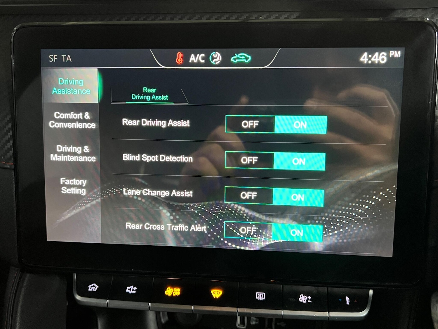 Used MG MG ZS 2020 for sale - 76802159: Photo 27