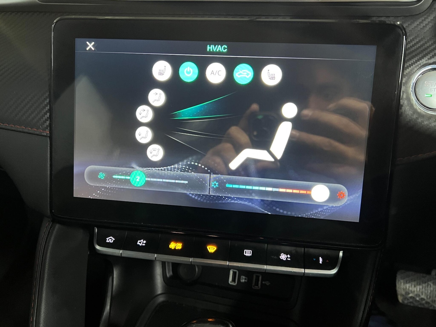 Used MG MG ZS 2020 for sale - 76802159: Photo 29