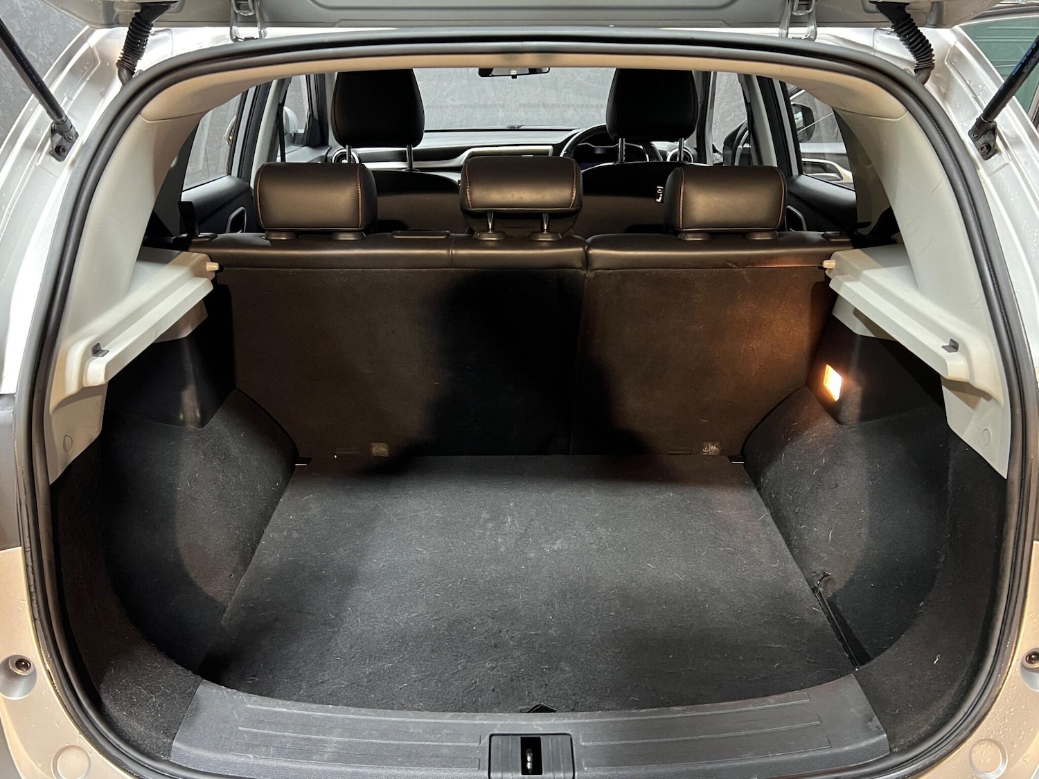 Used MG MG ZS 2020 for sale - 76802159: Photo 31