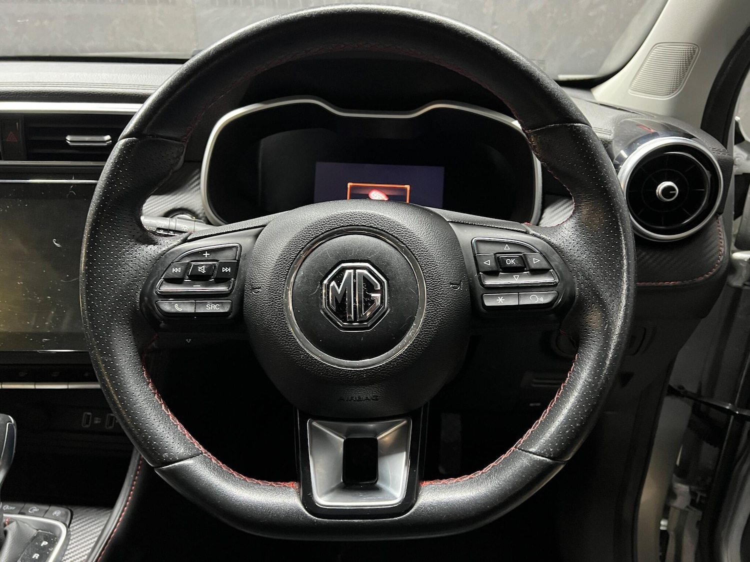 Used MG MG ZS 2020 for sale - 76802159: Photo 32