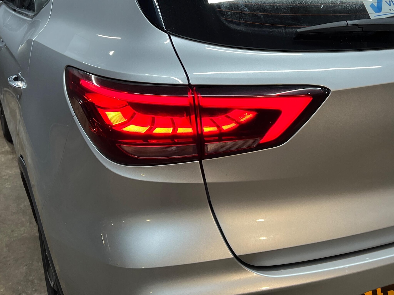 Used MG MG ZS 2020 for sale - 76802159: Photo 34