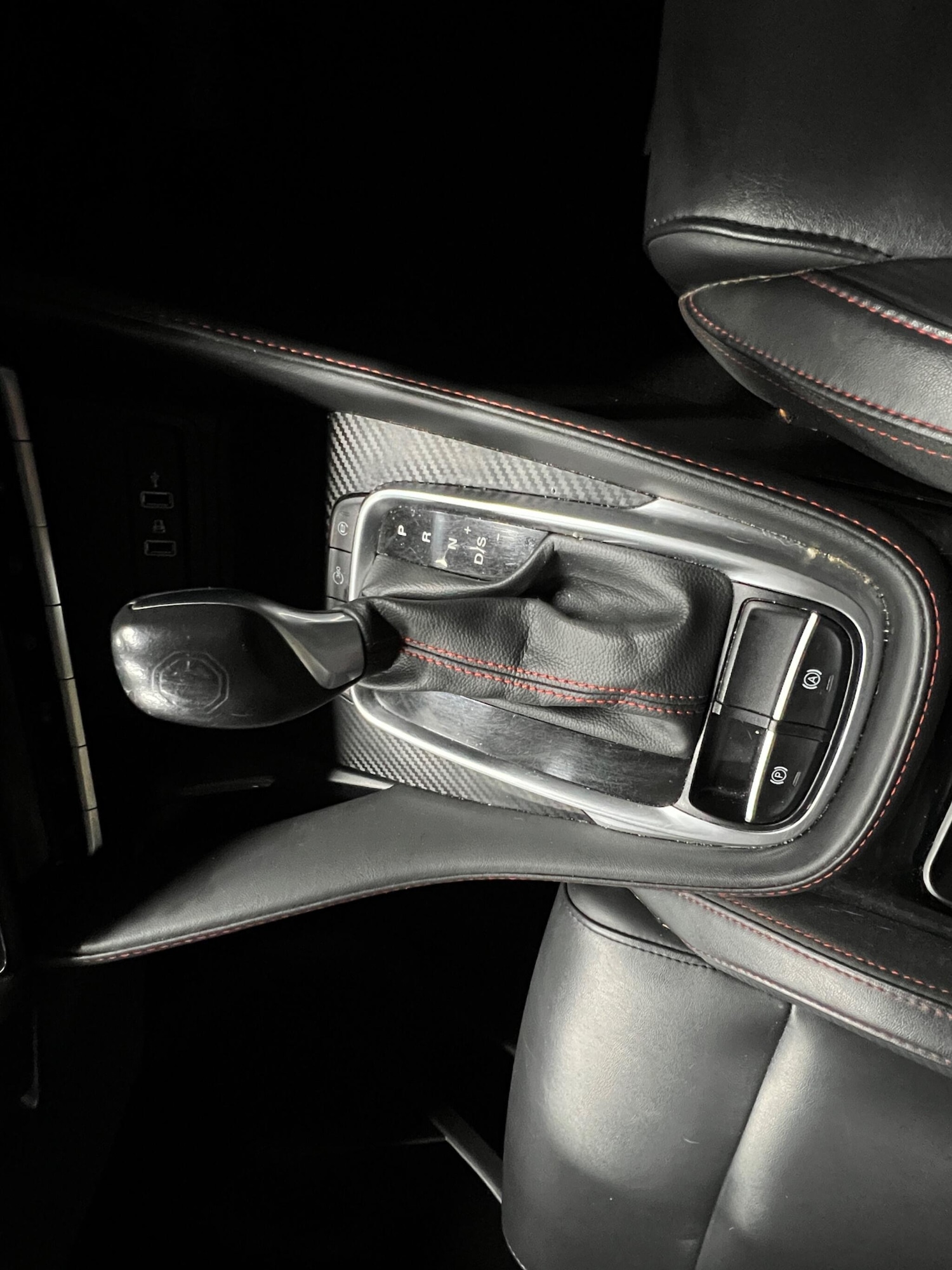 Used MG MG ZS 2020 for sale - 76802159: Photo 41