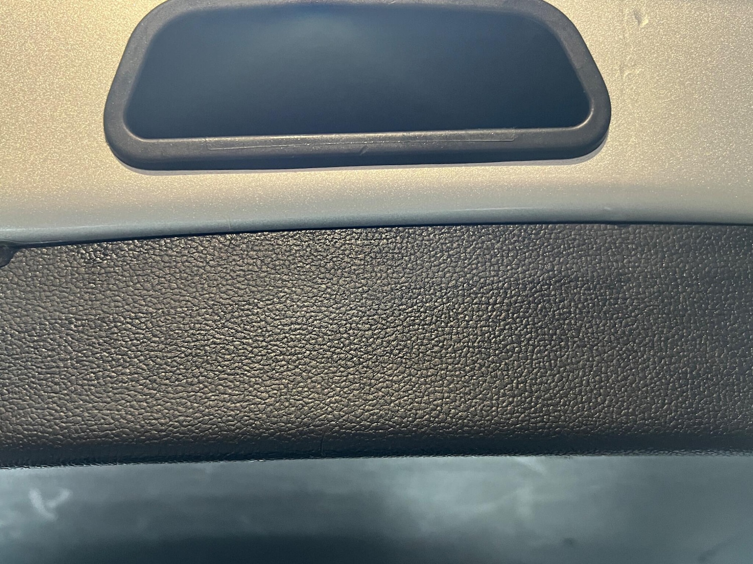 Used MG MG ZS 2020 for sale - 76802159: Photo 42