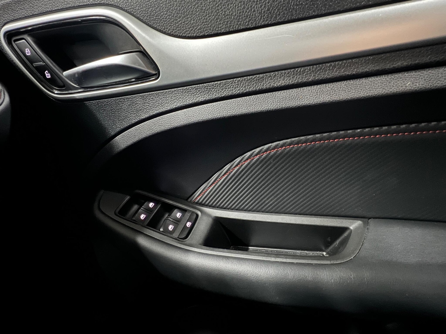 Used MG MG ZS 2020 for sale - 76802159: Photo 43