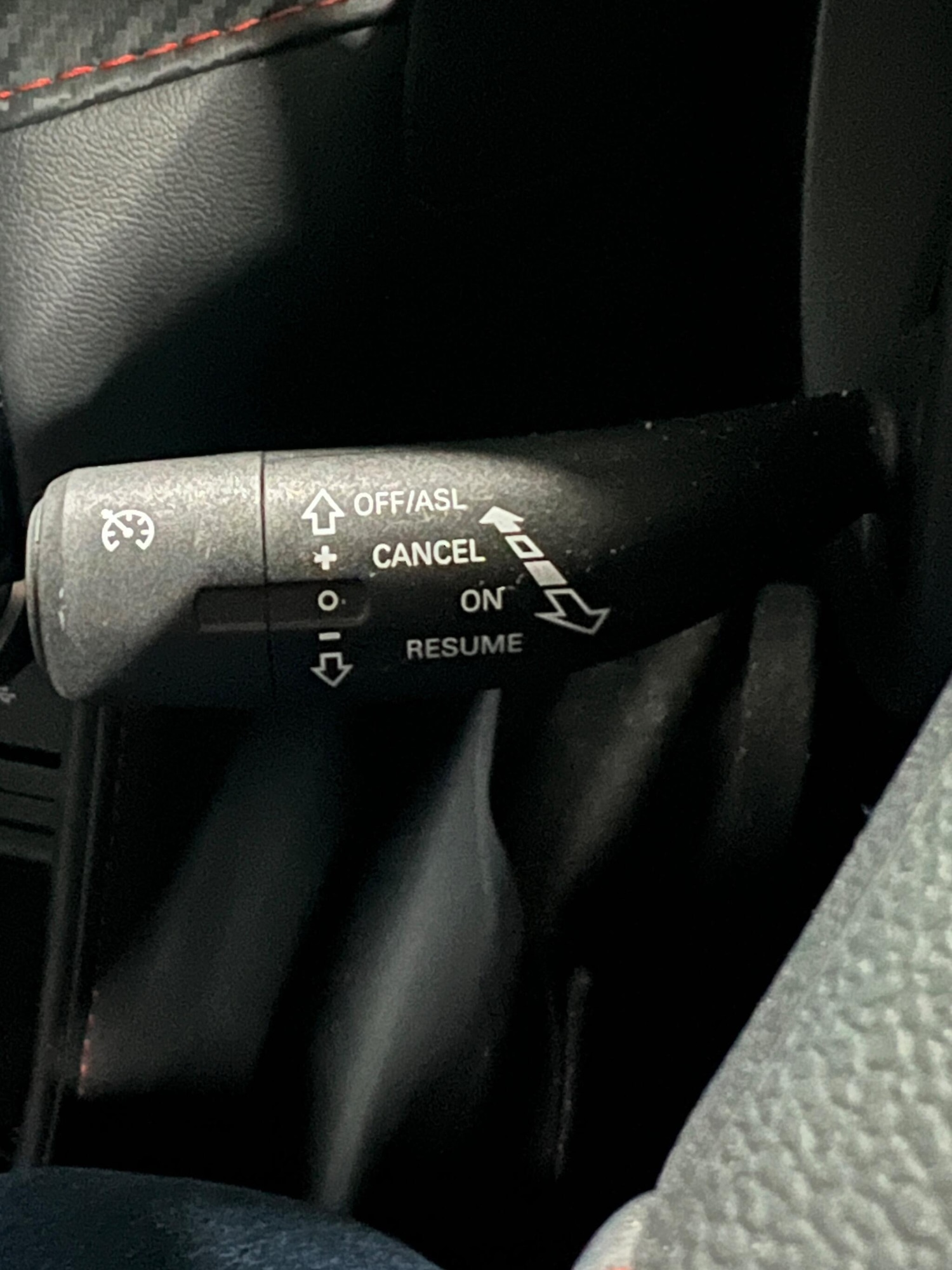 Used MG MG ZS 2020 for sale - 76802159: Photo 44