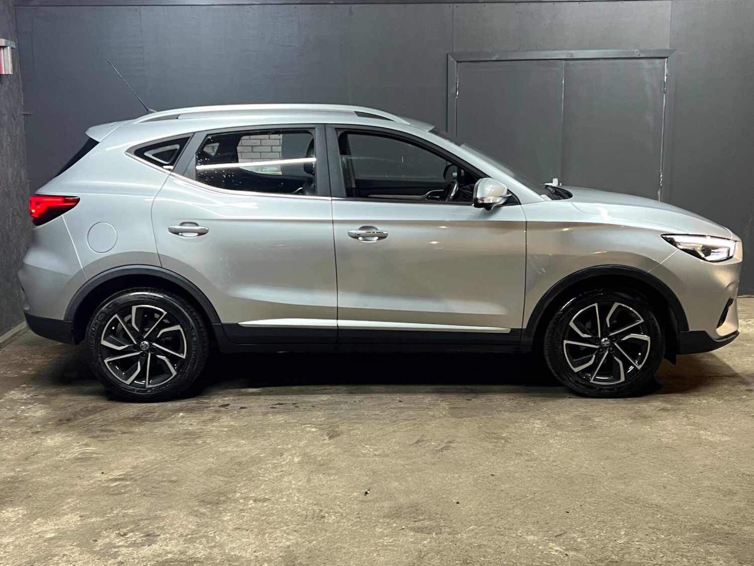 Used MG MG ZS 2020 for sale - 76802159: Photo 6