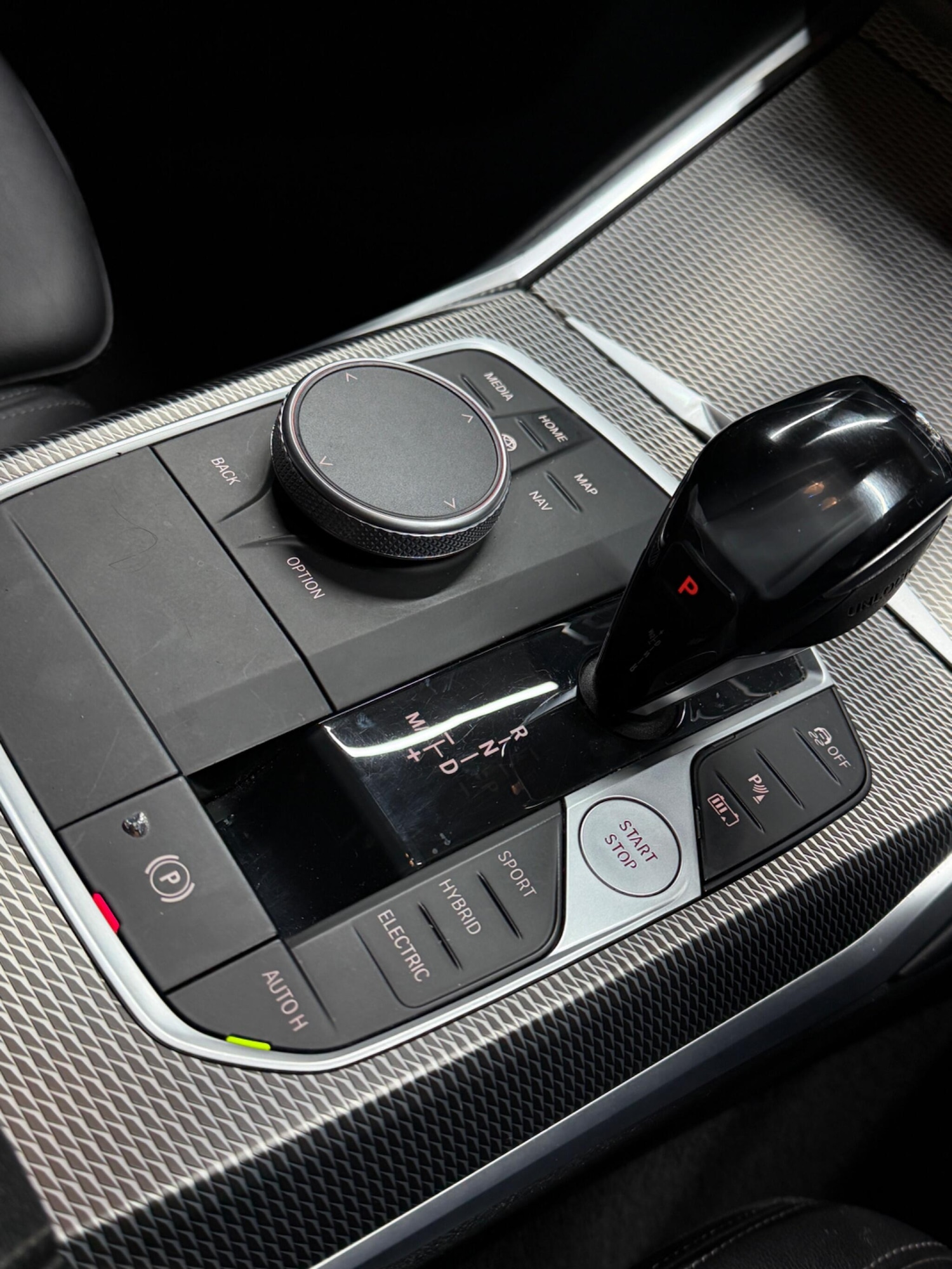 Used BMW 3 Series 2019 for sale - 77359188: Photo 23