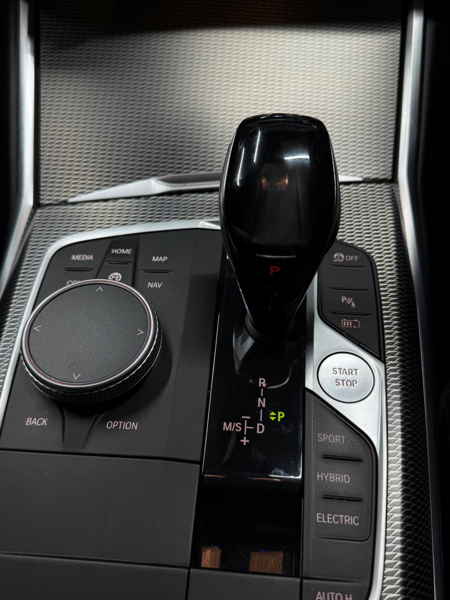 Used BMW 3 Series 2019 for sale - 77359188: Photo 24