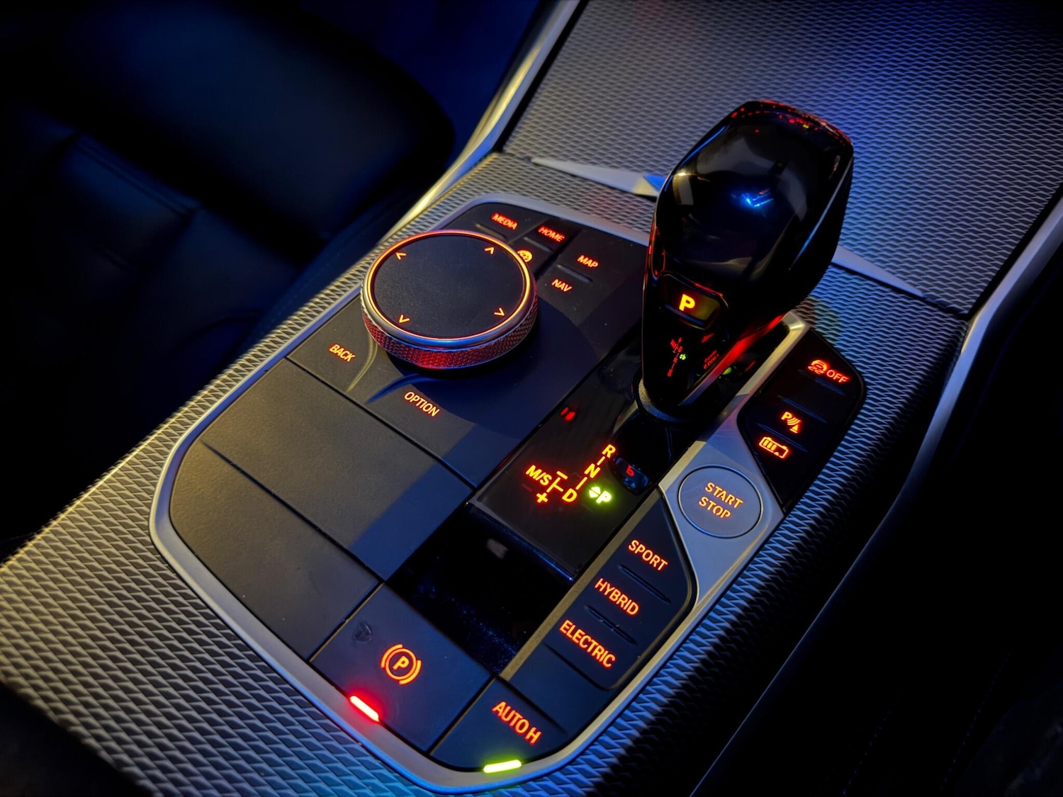 Used BMW 3 Series 2019 for sale - 77359188: Photo 26