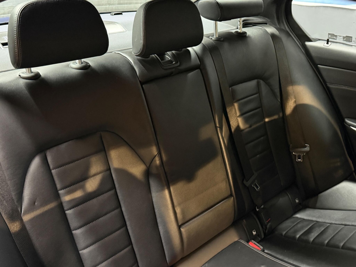 Used BMW 3 Series 2019 for sale - 77359188: Photo 29