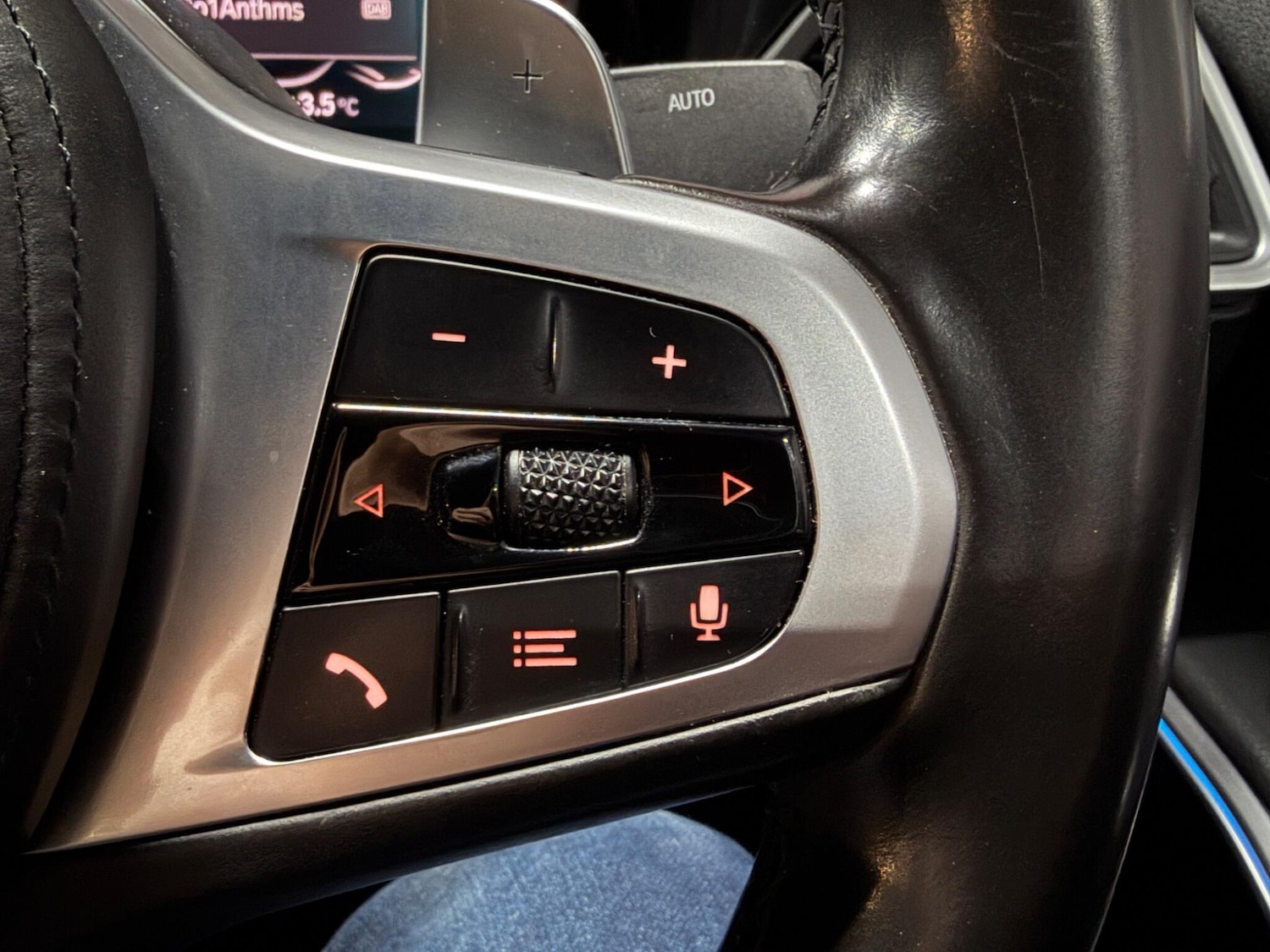 Used BMW 3 Series 2019 for sale - 77359188: Photo 31