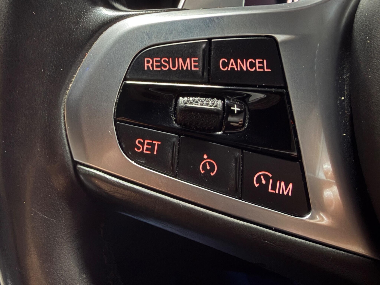 Used BMW 3 Series 2019 for sale - 77359188: Photo 32