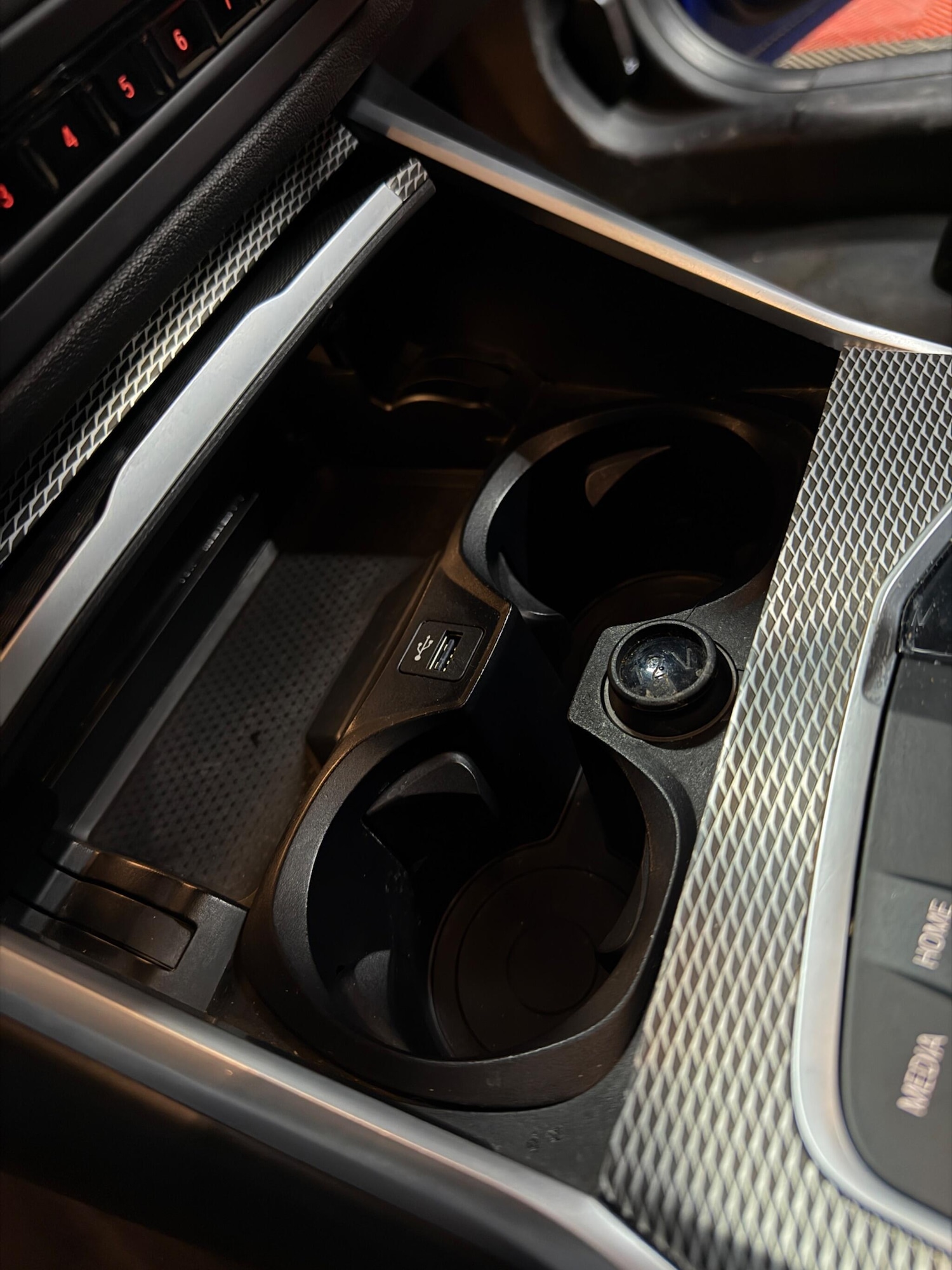 Used BMW 3 Series 2019 for sale - 77359188: Photo 33