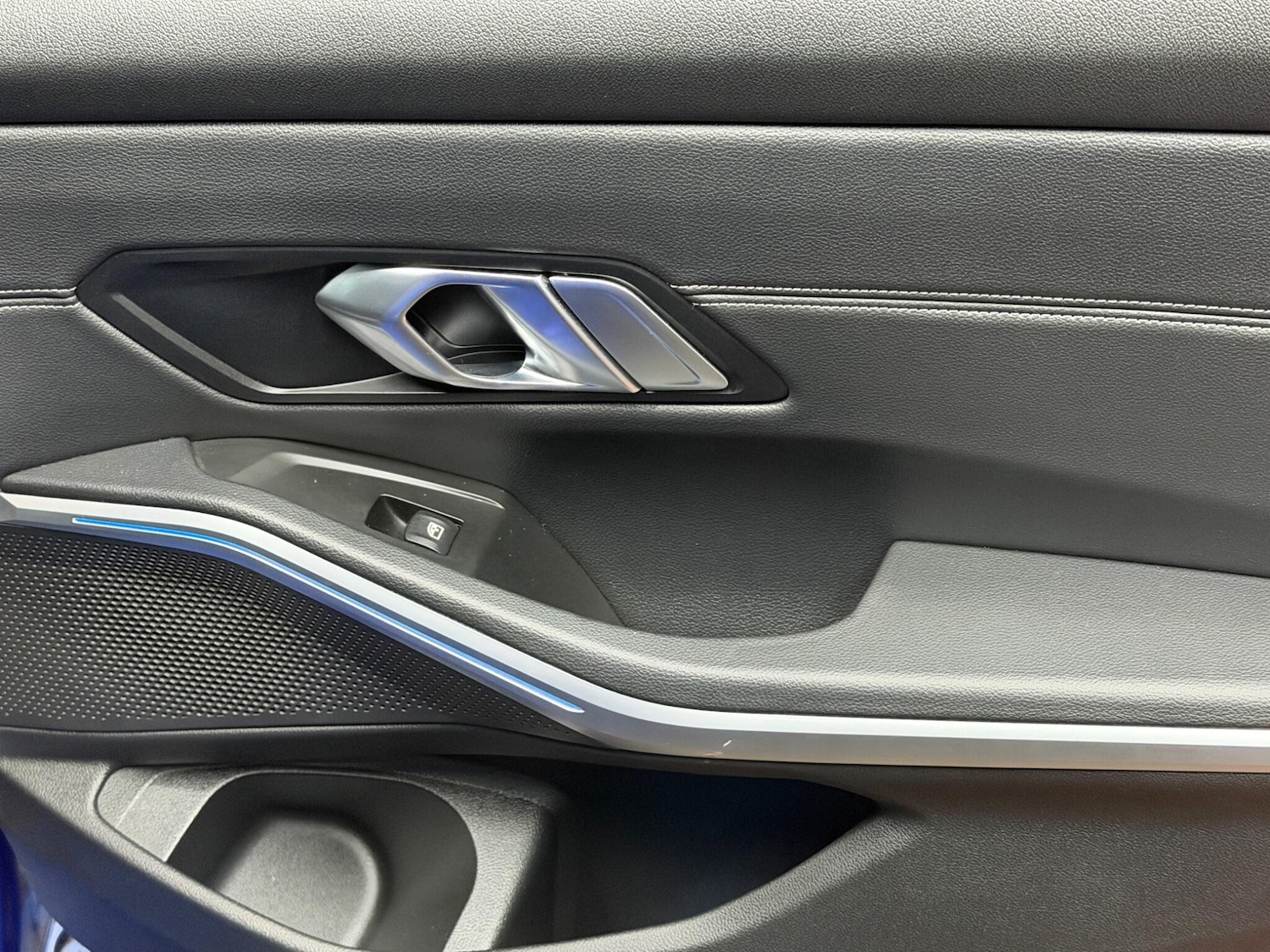 Used BMW 3 Series 2019 for sale - 77359188: Photo 35