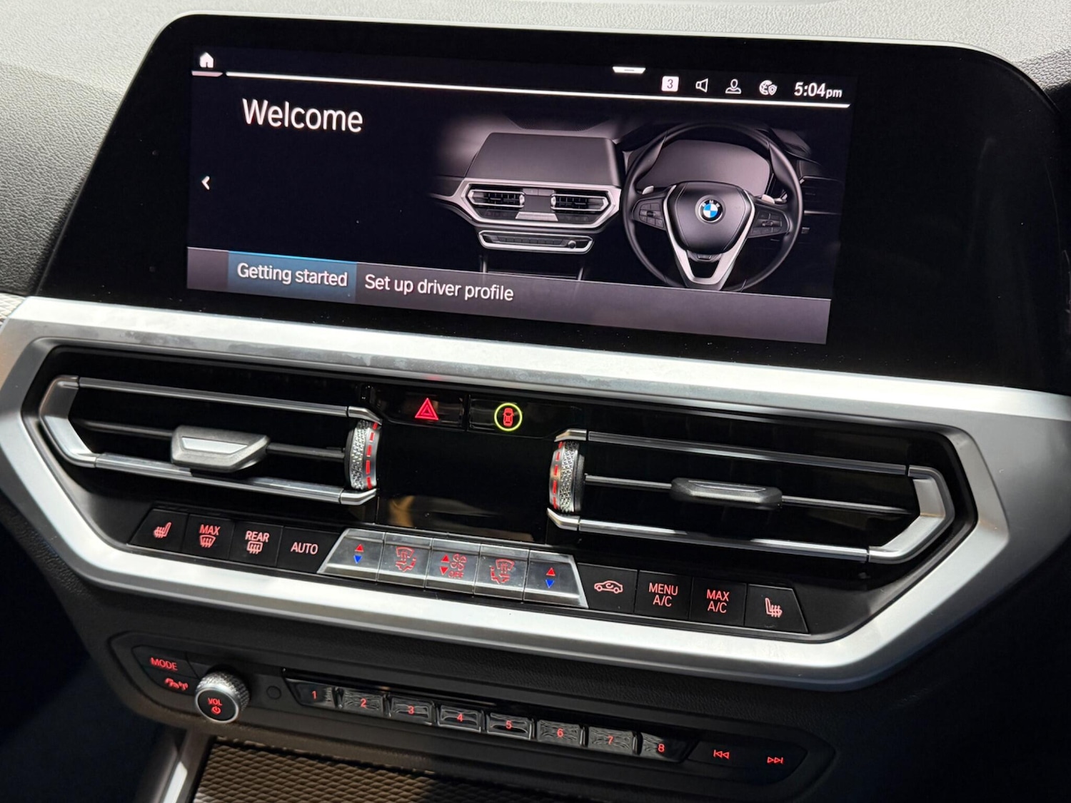 Used BMW 3 Series 2019 for sale - 77359188: Photo 36