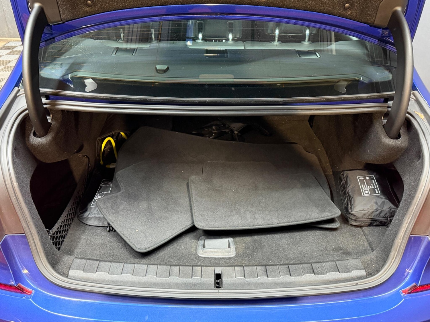 Used BMW 3 Series 2019 for sale - 77359188: Photo 53