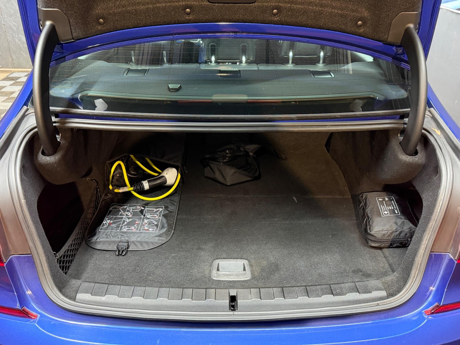 Used BMW 3 Series 2019 for sale - 77359188: Photo 54