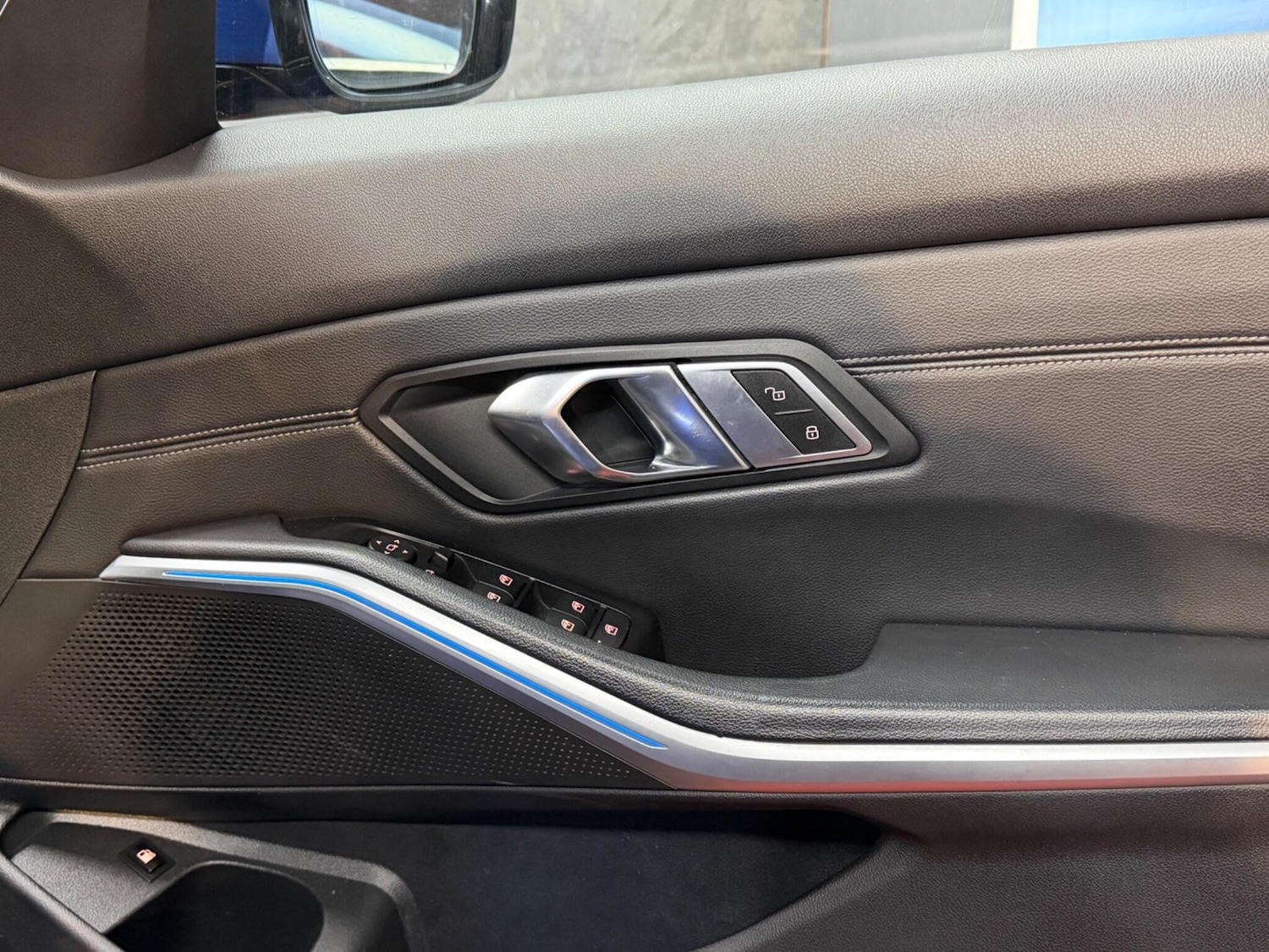 Used BMW 3 Series 2019 for sale - 77359188: Photo 67