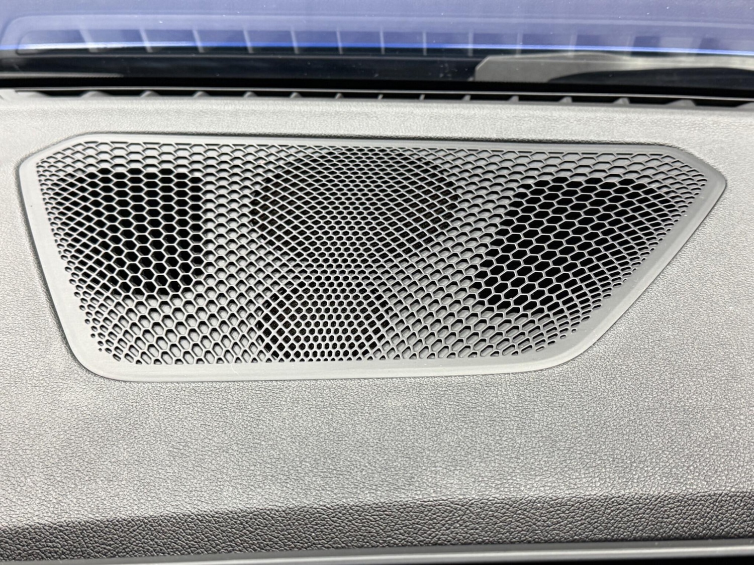 Used BMW 3 Series 2019 for sale - 77359188: Photo 68