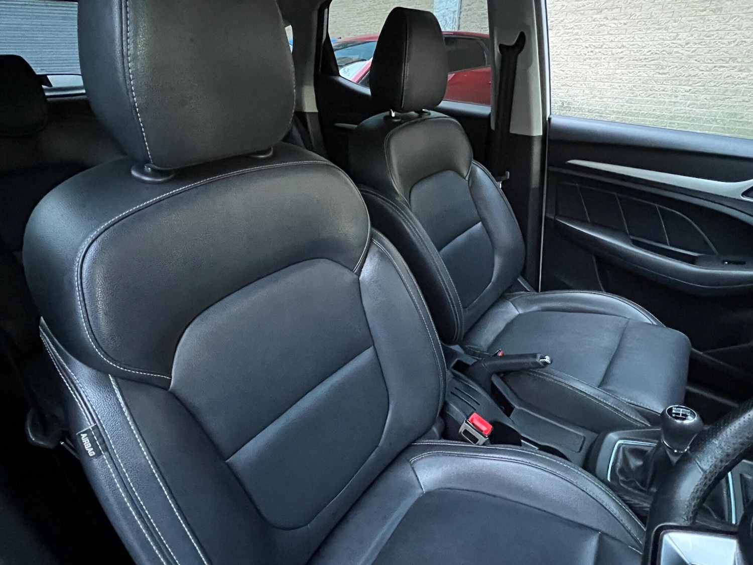 Used MG MG ZS for sale - 77315445: Photo 18