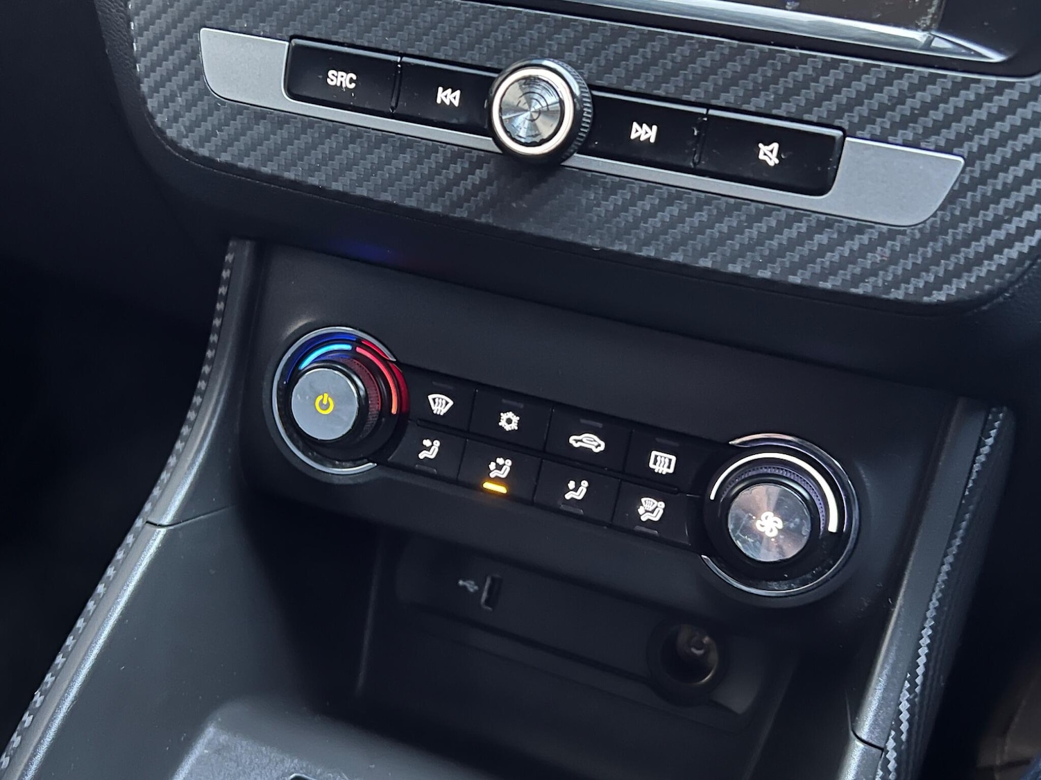 Used MG MG ZS for sale - 77315445: Photo 21