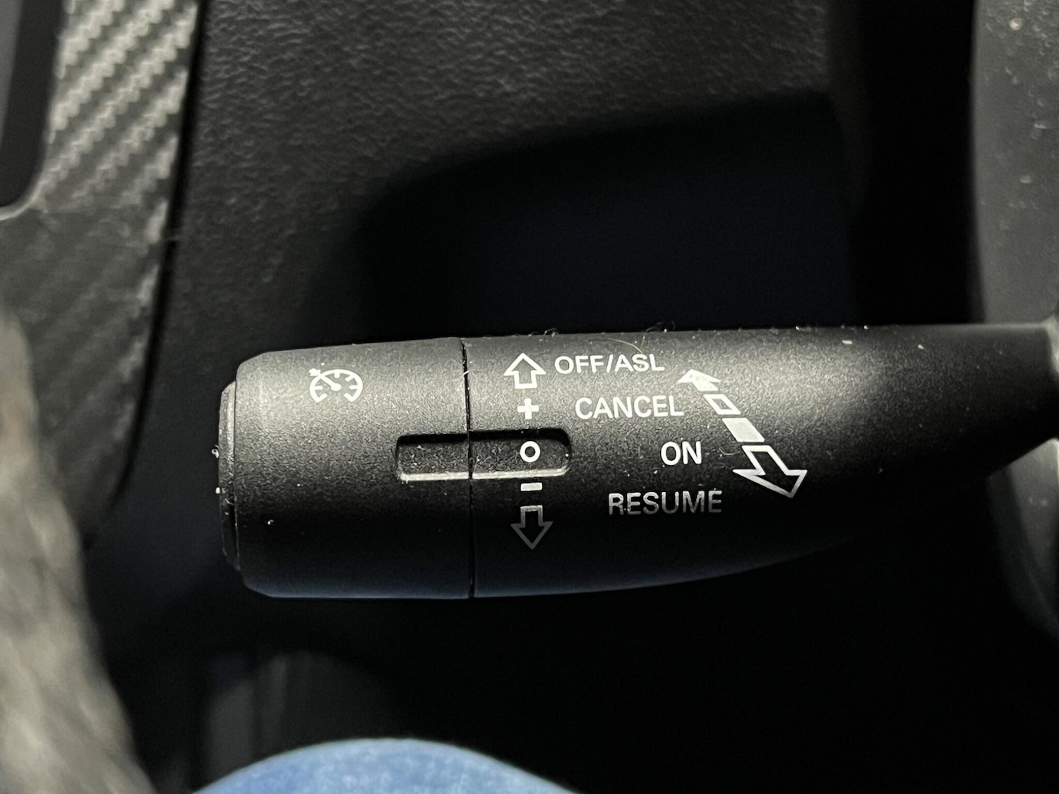 Used MG MG ZS for sale - 77315445: Photo 22