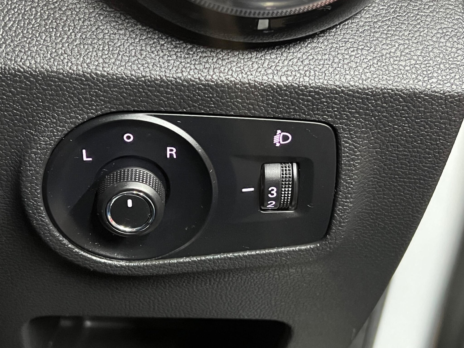 Used MG MG ZS for sale - 77315445: Photo 23